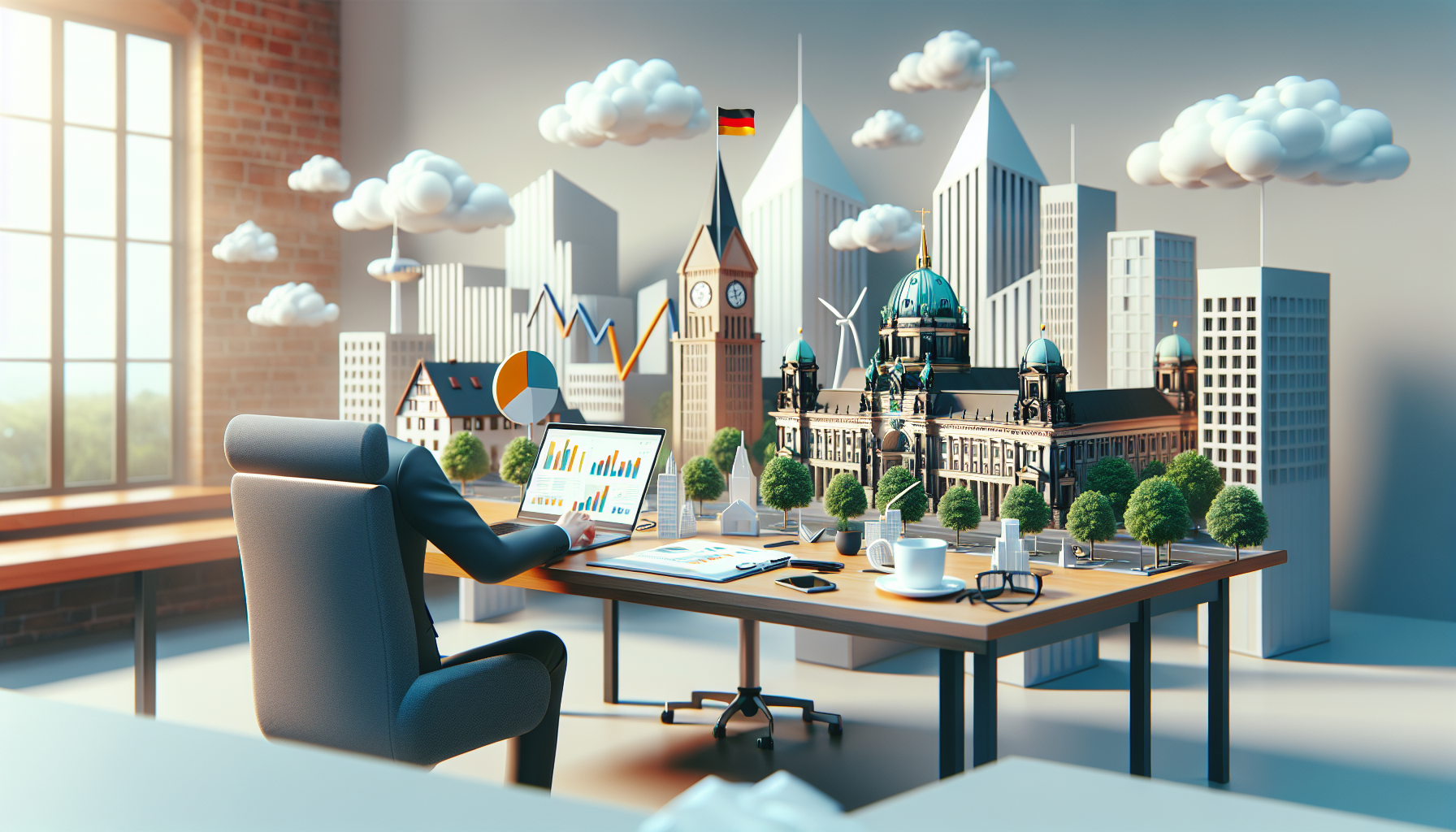 Курс по веб-дизайну