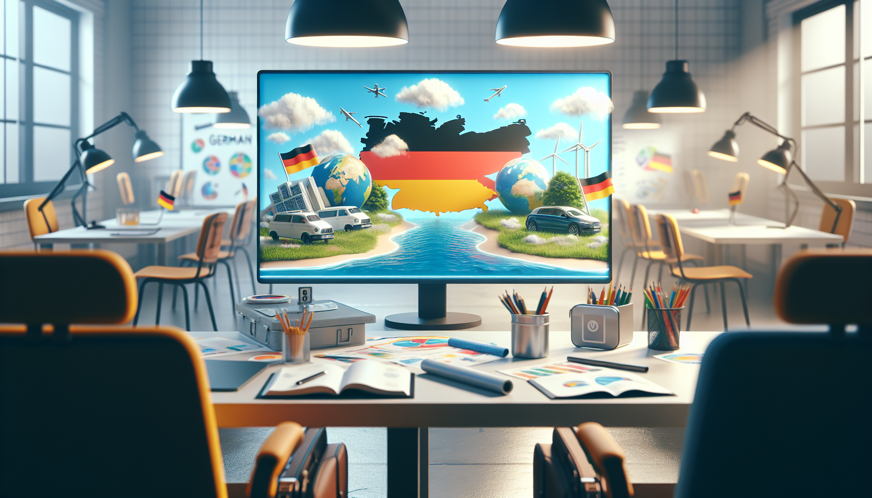 Наша команда