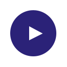 Иконка воспроизведения