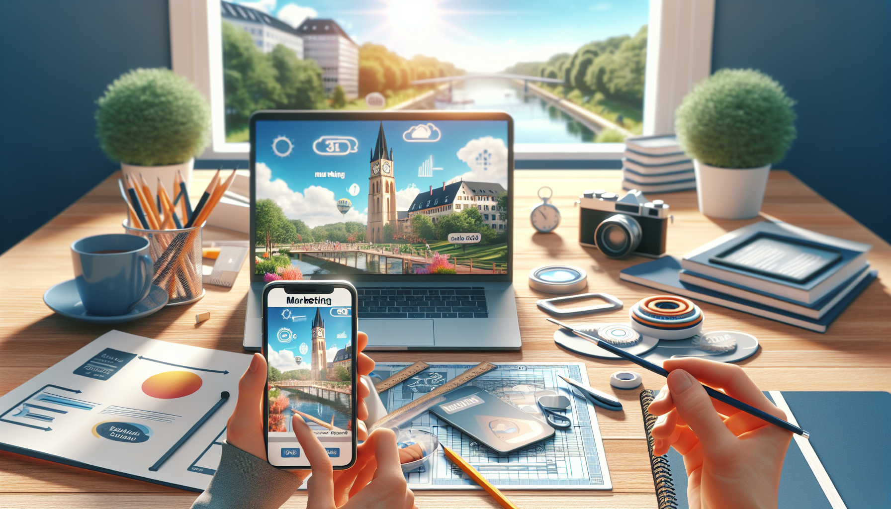 Курс по веб-дизайну